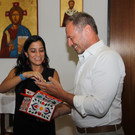 IMG_1255a.JPG
