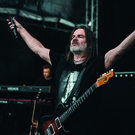 Open Air Rankweil