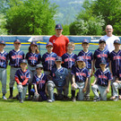 2024 Indians Kids U10.JPG