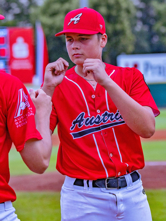 Paul Kerle _2_.jpg