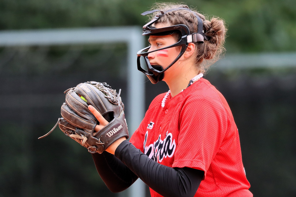 U15 Annika Pichler.jpg