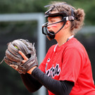 U15 Annika Pichler.jpg