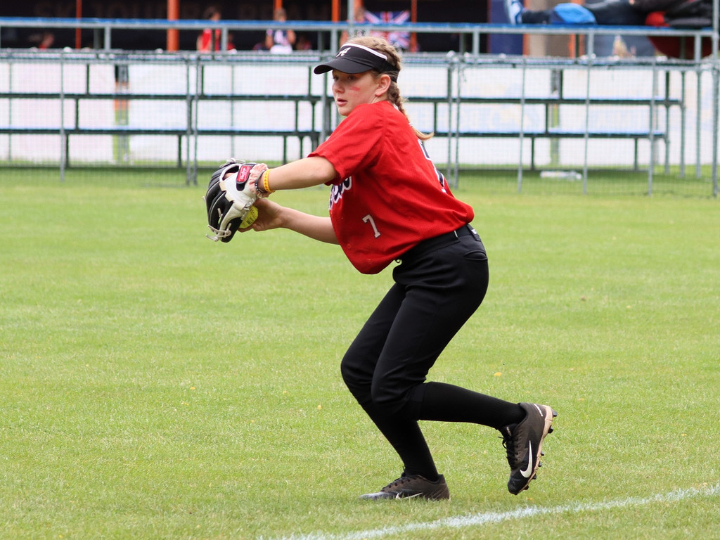 U15 Johanna Grass.jpg