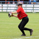 U15 Johanna Grass.jpg