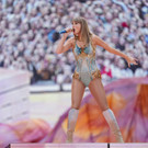 Britain_Taylor_Swift_Concert_81138.jpg