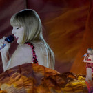 France_Taylor_Swift_Concert_12308.jpg
