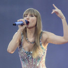 Italy_Taylor_Swift_55299.jpg