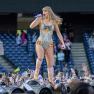 Scotland_Taylor_Swift_Concert_74905.jpg