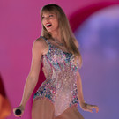 Taylor_Swift_London_22528.jpg
