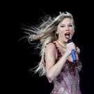 Taylor_Swift_London_61506.jpg