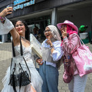 AFP_34KV4N3.jpg