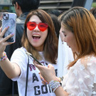 AFP_34KV4NE.jpg