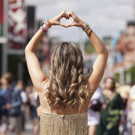 Britain_Taylor_Swift_05321.jpg