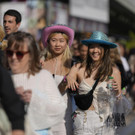 France_Taylor_Swift_Concert_42194.jpg