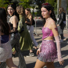 France_Taylor_Swift_Concert_43202.jpg