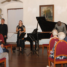 IMG_1222.JPG
