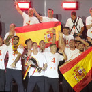 Euro_2024_Soccer_Spain_83954.jpg