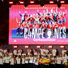 2024-07-15T221909Z_274185663_UP1EK7F1PZVGX_RTRMADP_3_SOCCER-EURO-ESP-CELEBRATIONS.JPG