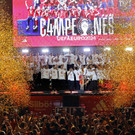 AFP_36484RY.jpg