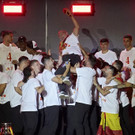 Euro_2024_Soccer_Spain_64997.jpg