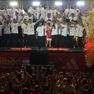 Euro_2024_Soccer_Spain_51704.jpg