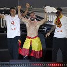 Euro_2024_Soccer_Spain_10941.jpg