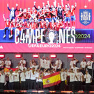 Euro_2024_Soccer_Spain_70340.jpg