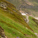 DSC_1922_Salzgeber.jpg