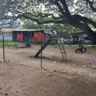 image1.jpeg
