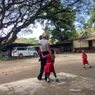 image6.jpeg