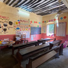 image7.jpeg