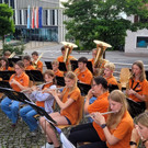 Lochau Musikverein SOMMERKONZERT Pfarrplatz NACHBERICHT 05-07-2024 _4_.jpg