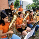 Lochau Musikverein SOMMERKONZERT Pfarrplatz NACHBERICHT 05-07-2024 _5_.jpg