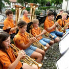 Lochau Musikverein SOMMERKONZERT Pfarrplatz NACHBERICHT 05-07-2024 _7_.jpg
