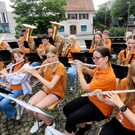 Lochau Musikverein SOMMERKONZERT Pfarrplatz NACHBERICHT 05-07-2024 _6_.jpg