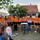 Lochau Musikverein SOMMERKONZERT Pfarrplatz NACHBERICHT 05-07-2024 _8_.jpg