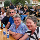 Lochau Musikverein SOMMERKONZERT Pfarrplatz NACHBERICHT 05-07-2024 _9_.jpg