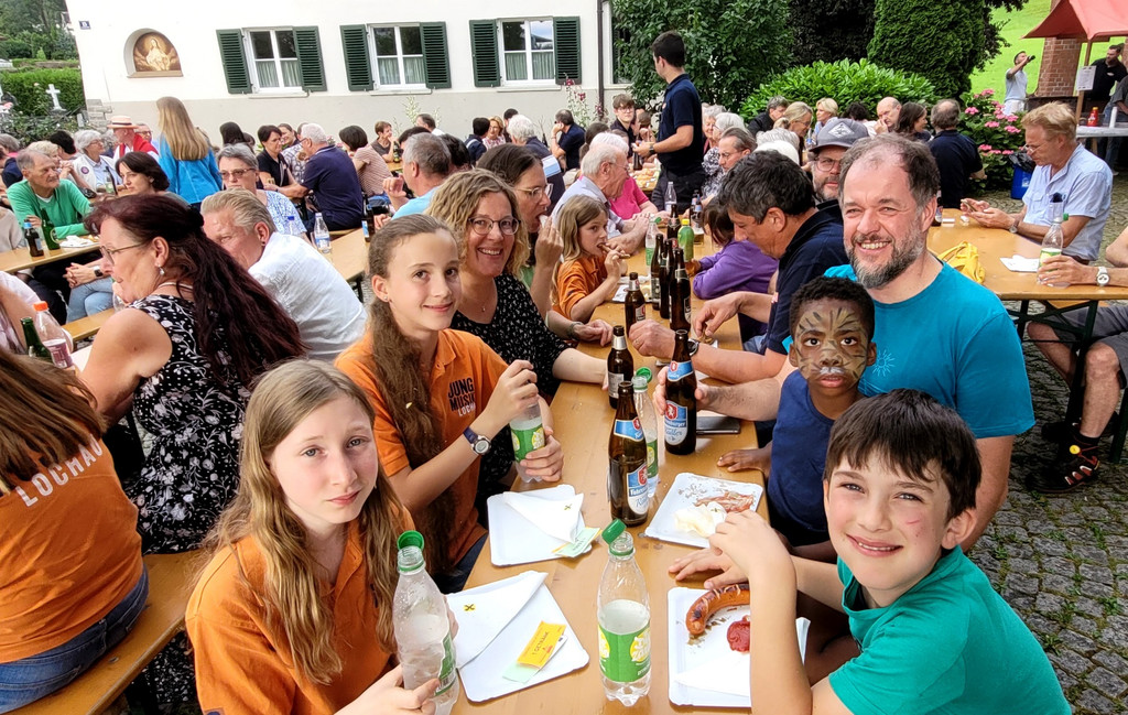 Lochau Musikverein SOMMERKONZERT Pfarrplatz NACHBERICHT 05-07-2024 _10_.jpg