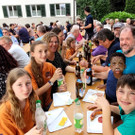 Lochau Musikverein SOMMERKONZERT Pfarrplatz NACHBERICHT 05-07-2024 _10_.jpg