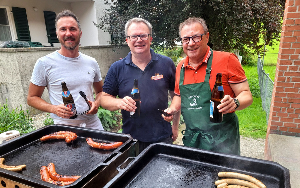 Lochau Musikverein SOMMERKONZERT Pfarrplatz NACHBERICHT 05-07-2024 _12_.jpg