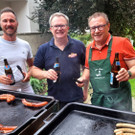 Lochau Musikverein SOMMERKONZERT Pfarrplatz NACHBERICHT 05-07-2024 _12_.jpg