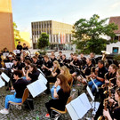 Lochau Musikverein SOMMERKONZERT Pfarrplatz NACHBERICHT 05-07-2024 _14_.jpg
