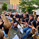 Lochau Musikverein SOMMERKONZERT Pfarrplatz NACHBERICHT 05-07-2024 _15_.jpg