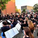 Lochau Musikverein SOMMERKONZERT Pfarrplatz NACHBERICHT 05-07-2024 _13_.jpg