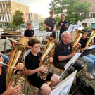 Lochau Musikverein SOMMERKONZERT Pfarrplatz NACHBERICHT 05-07-2024 _16_.jpg