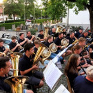 Lochau Musikverein SOMMERKONZERT Pfarrplatz NACHBERICHT 05-07-2024 _17_.jpg