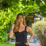 0F8A4342.JPG