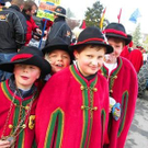 1298164.jpg