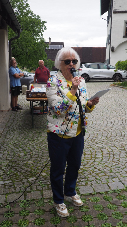 PVB30914.JPG