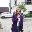 PVB30921.JPG